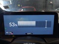 Photo 18 of 21 — 2024 Honda Prologue