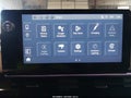 Photo 19 of 21 — 2024 Honda Prologue