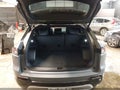 Photo 21 of 21 — 2024 Honda Prologue