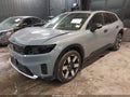 Photo 2 of 21 — 2024 Honda Prologue