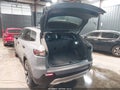 Photo 3 of 21 — 2024 Honda Prologue