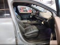 Photo 5 of 21 — 2024 Honda Prologue