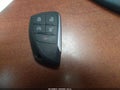 Photo 11 of 21 — 2024 Honda Prologue