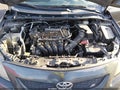 2010 Toyota Corolla — photo 10 of 15 | VIN 1NXBU4EE6AZ282093
