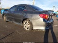 2010 Toyota Corolla — photo 3 of 15 | VIN 1NXBU4EE6AZ282093