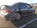 2010 Toyota Corolla — photo 4 of 15 | VIN 1NXBU4EE6AZ282093