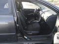 2010 Toyota Corolla — photo 5 of 15 | VIN 1NXBU4EE6AZ282093