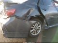 2010 Toyota Corolla — photo 6 of 15 | VIN 1NXBU4EE6AZ282093