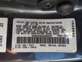 2010 Toyota Corolla — photo 9 of 15 | VIN 1NXBU4EE6AZ282093