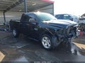 Photo 1 of 18 — 2018 Ram 1500