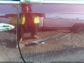 Photo 12 of 13 — 2008 Lexus ES 350
