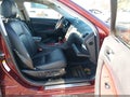 Photo 5 of 13 — 2008 Lexus ES 350