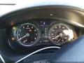 Photo 7 of 13 — 2008 Lexus ES 350