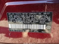 Photo 9 of 13 — 2008 Lexus ES 350