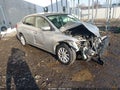 Photo 1 of 16 — 2019 Nissan Sentra