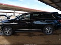Photo 15 of 17 — 2020 Infiniti QX60