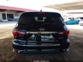 Photo 17 of 17 — 2020 Infiniti QX60