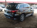 Photo 4 of 17 — 2020 Infiniti QX60
