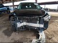 Photo 6 of 17 — 2020 Infiniti QX60