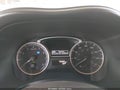 Photo 7 of 17 — 2020 Infiniti QX60