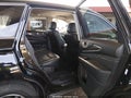 Photo 8 of 17 — 2020 Infiniti QX60
