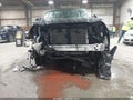 Photo 6 of 17 — 2019 Toyota Highlander