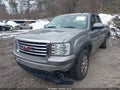 Photo 2 of 11 — 2008 GMC Sierra 1500
