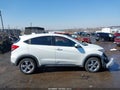 2017 Honda HR-V — photo 13 of 16 | VIN 3CZRU6H53HM701147