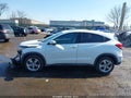 2017 Honda HR-V — photo 14 of 16 | VIN 3CZRU6H53HM701147