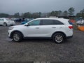Photo 14 of 16 — 2016 Kia Sorento