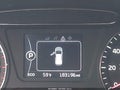 Photo 15 of 16 — 2016 Kia Sorento