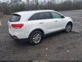 Photo 4 of 16 — 2016 Kia Sorento