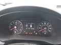 Photo 7 of 16 — 2016 Kia Sorento