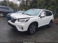 2019 Subaru Forester — photo 2 of 16 | VIN JF2SKAUC3KH583828