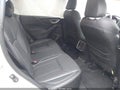 2019 Subaru Forester — photo 8 of 16 | VIN JF2SKAUC3KH583828