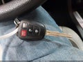 Photo 11 of 16 — 2017 Toyota Corolla