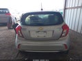 Photo 16 of 16 — 2017 Chevrolet Spark