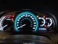 Photo 7 of 16 — 2012 Toyota Venza