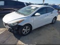 Photo 2 of 11 — 2015 Hyundai Elantra