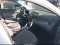 2015 Hyundai Elantra — photo 5 of 11 | VIN 5NPDH4AE8FH638083