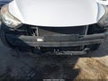 Photo 6 of 11 — 2015 Hyundai Elantra