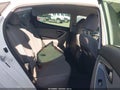 Photo 8 of 11 — 2015 Hyundai Elantra