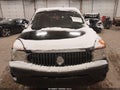 2003 Buick Rendezvous — photo 11 of 15 | VIN 3G5DA03E63S517202