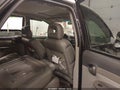 2003 Buick Rendezvous — photo 8 of 15 | VIN 3G5DA03E63S517202