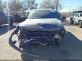 Photo 12 of 16 — 2014 Ford F-150