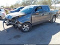 Photo 2 of 16 — 2014 Ford F-150