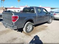 Photo 4 of 16 — 2014 Ford F-150