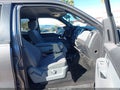 Photo 5 of 16 — 2014 Ford F-150