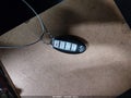 2011 Infiniti G37 — photo 11 of 17 | VIN JN1CV6AP3BM508622
