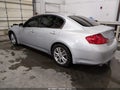 Photo 3 of 17 — 2011 Infiniti G37